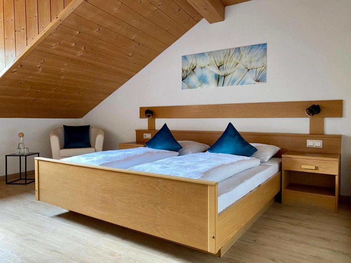 Inn Garni Tauber Bressanone