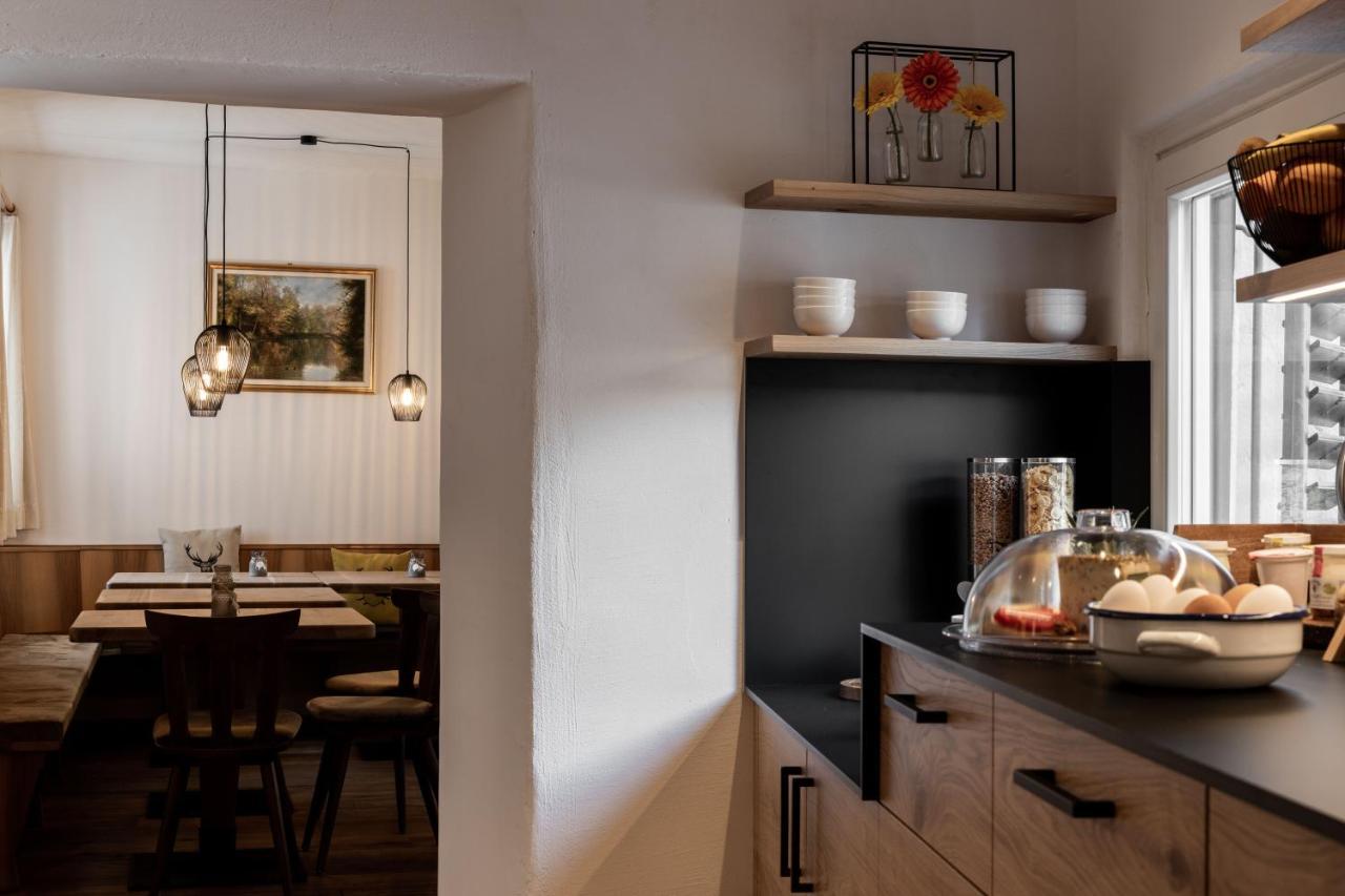 Inn Garni Tauber 3*